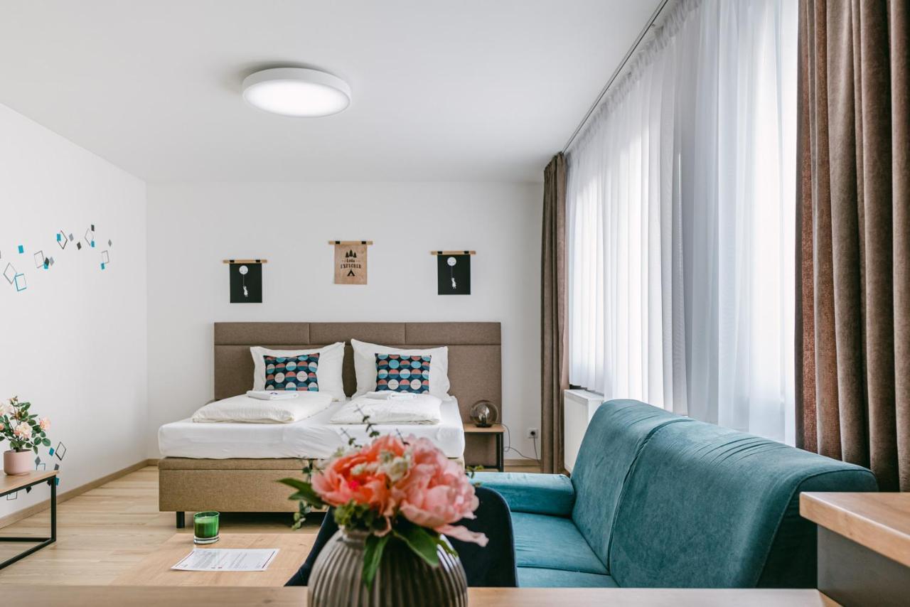 Jarila Boutique By Chors Bratislava